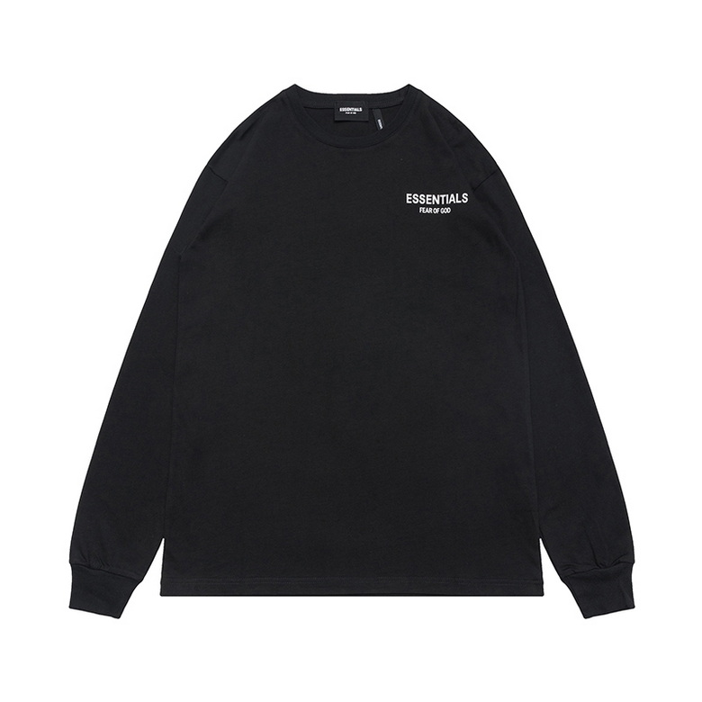 Fear Of God Sweatshirt S-XL-079